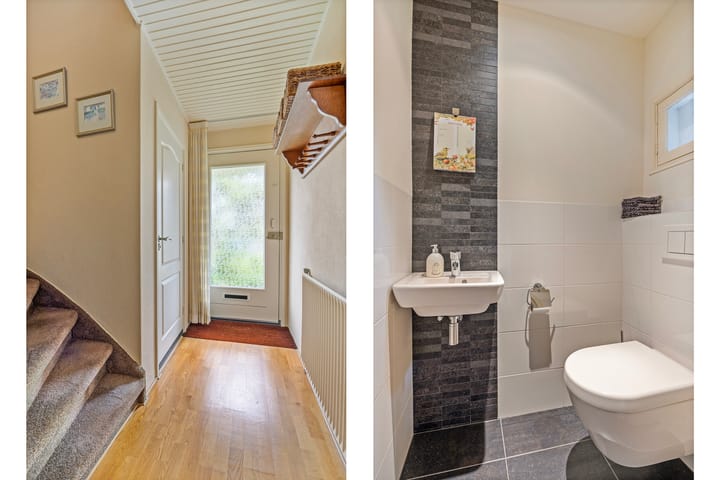 Foto 5 van Eendrachtstraat 13