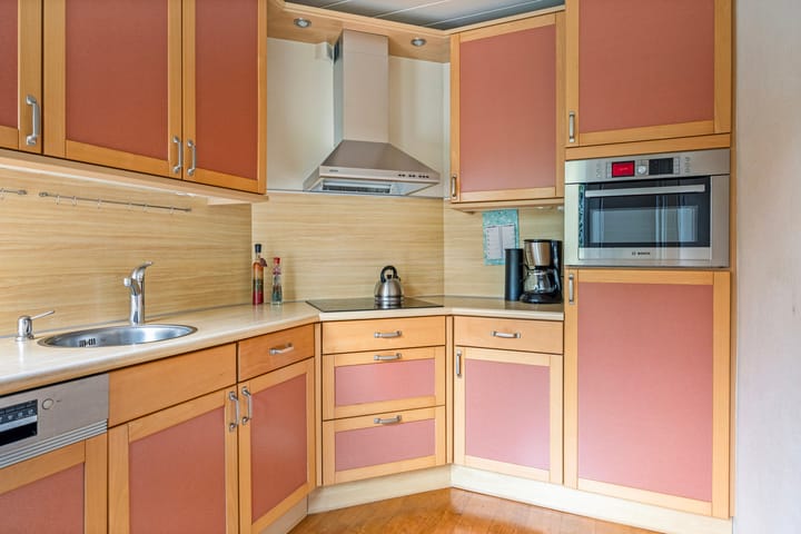 Foto 9 van Eendrachtstraat 13