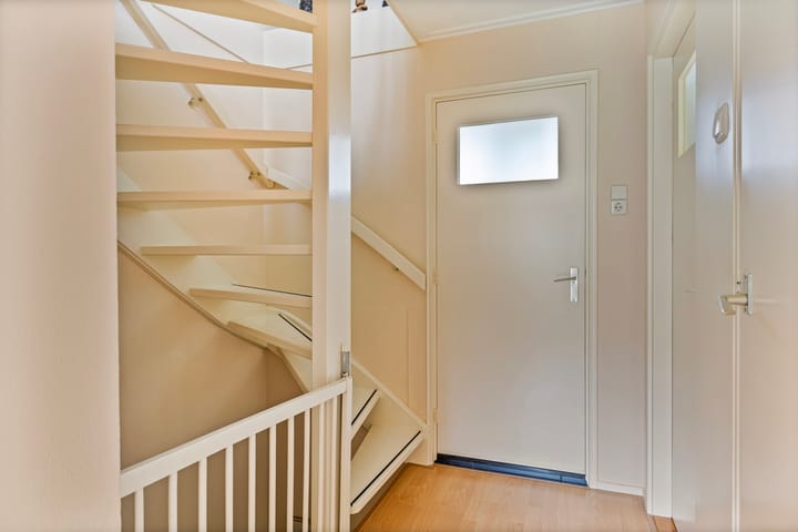 Foto 14 van Eendrachtstraat 13