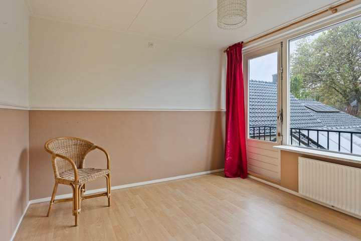 Foto 17 van Eendrachtstraat 13