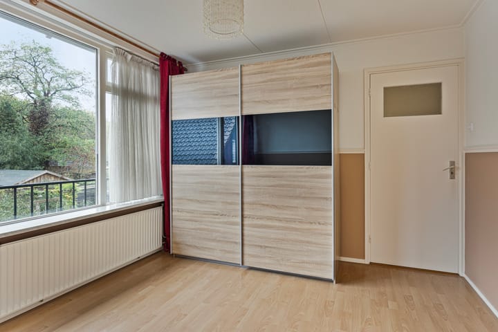 Foto 18 van Eendrachtstraat 13