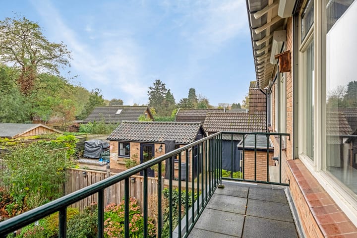 Foto 19 van Eendrachtstraat 13