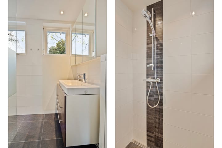 Foto 22 van Eendrachtstraat 13