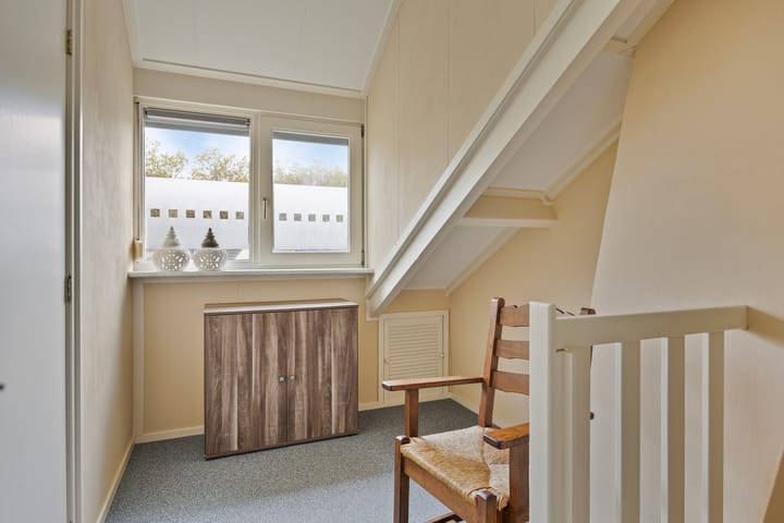 Foto 23 van Eendrachtstraat 13