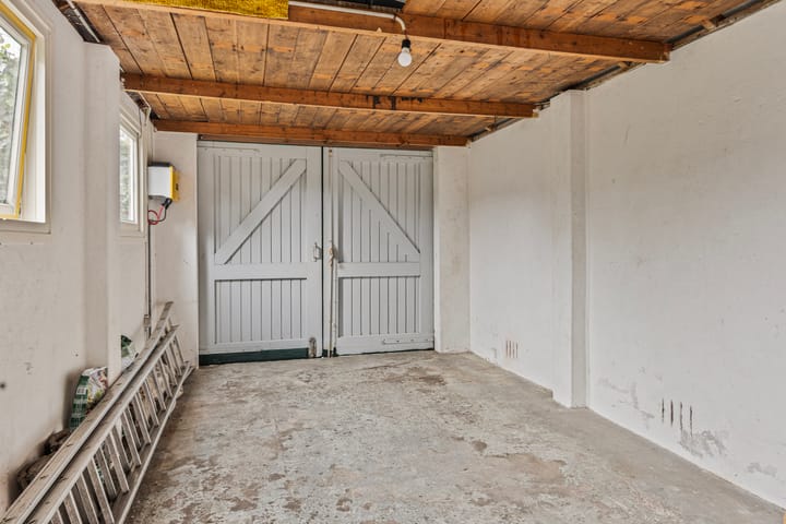 Foto 26 van Eendrachtstraat 13