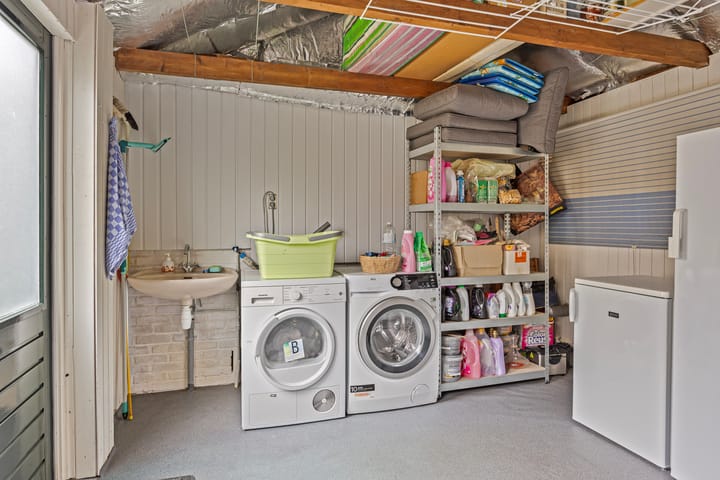 Foto 27 van Eendrachtstraat 13