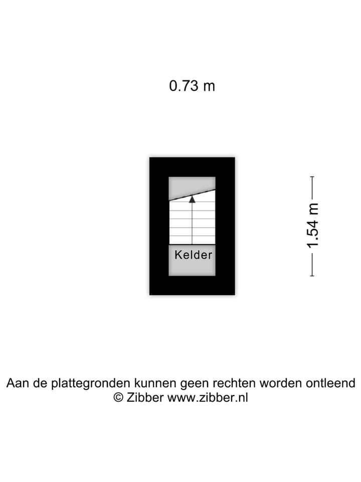 Foto 32 van Eendrachtstraat 13