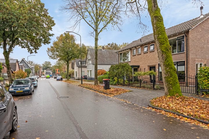 Foto 29 van Eendrachtstraat 13