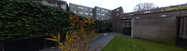 Bekijk 360° foto van Achtertuin van Waalstraat 31