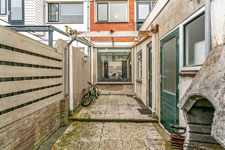 Bekijk foto 31 van Hofdijkstraat 63