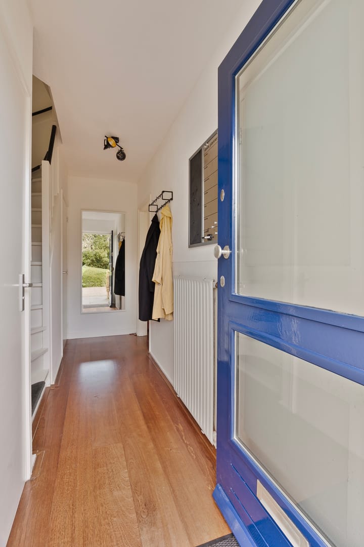 Foto 4 van Burg. J. Poschstraat 10