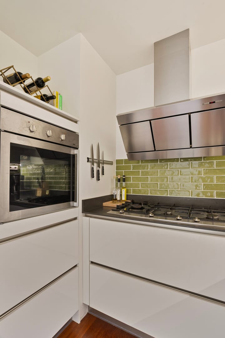 Foto 16 van Burg. J. Poschstraat 10