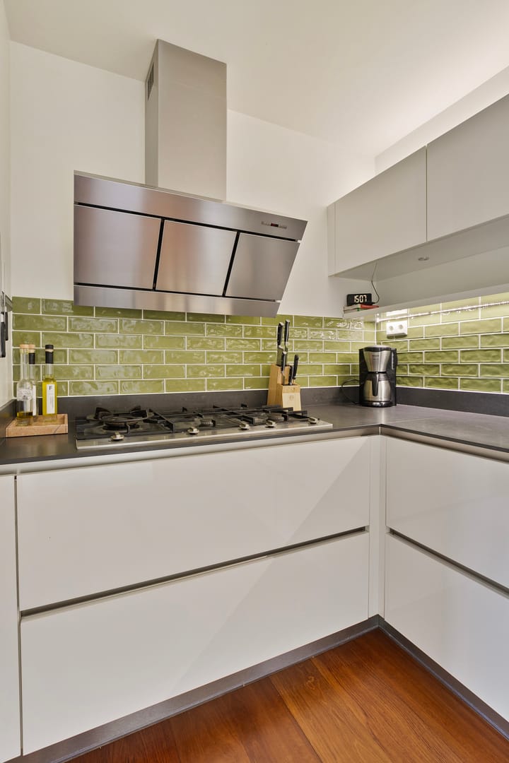 Foto 17 van Burg. J. Poschstraat 10