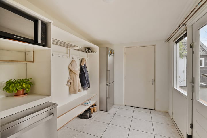 Foto 20 van Burg. J. Poschstraat 10