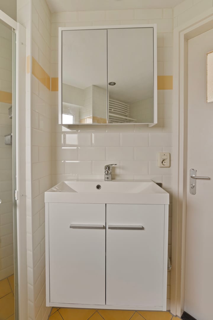 Foto 33 van Burg. J. Poschstraat 10