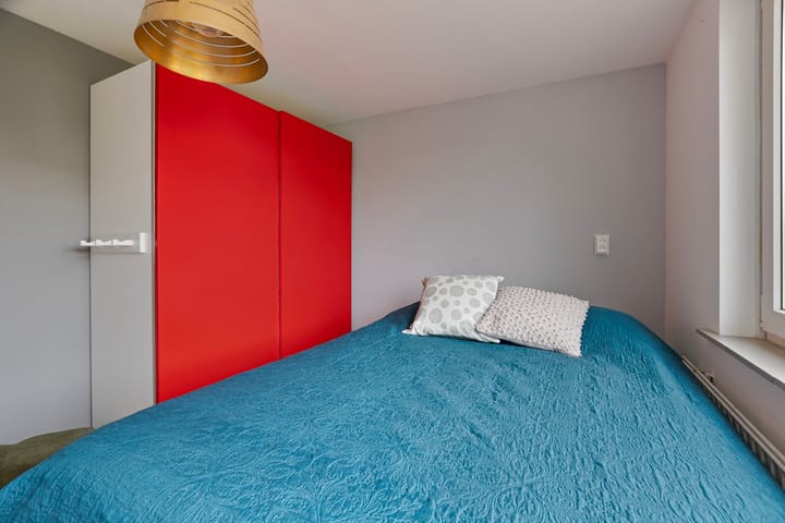 Foto 38 van Burg. J. Poschstraat 10