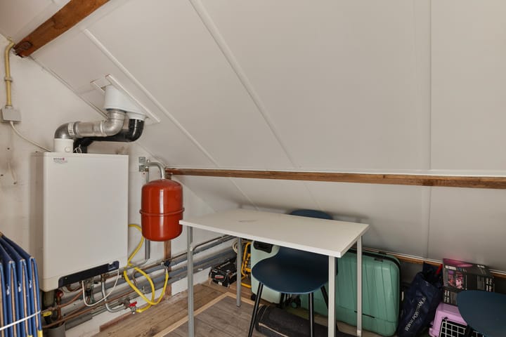 Foto 40 van Burg. J. Poschstraat 10