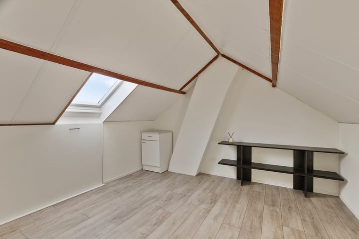 Foto 41 van Burg. J. Poschstraat 10