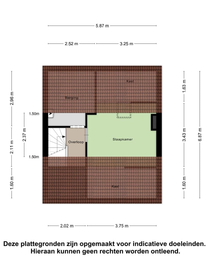 Foto 55 van Burg. J. Poschstraat 10