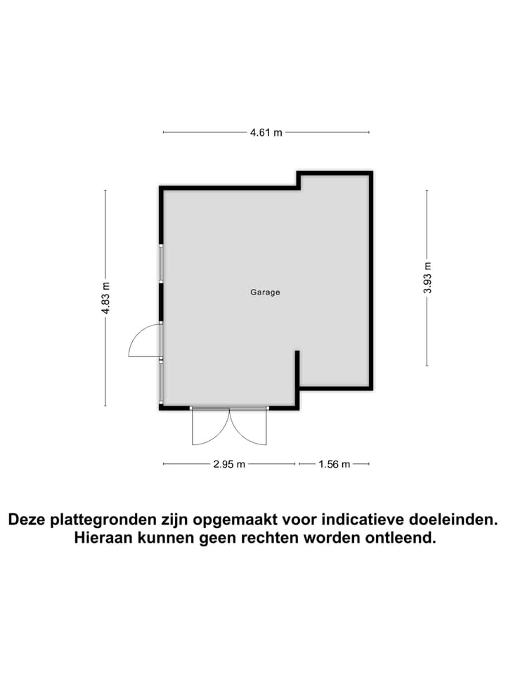 Foto 56 van Burg. J. Poschstraat 10