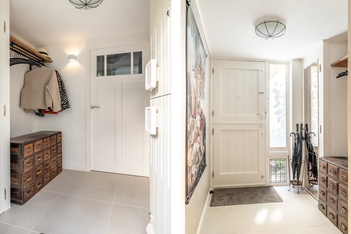 Foto 4 van Palestrinalaan 48