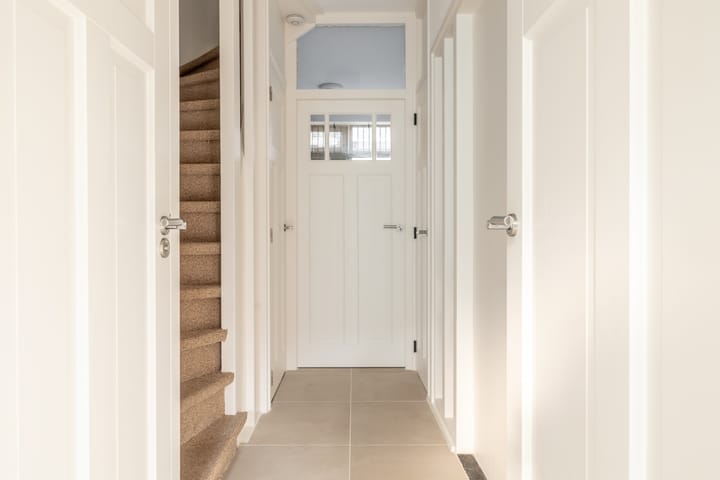 Foto 5 van Palestrinalaan 48