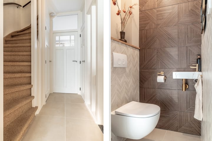 Foto 6 van Palestrinalaan 48