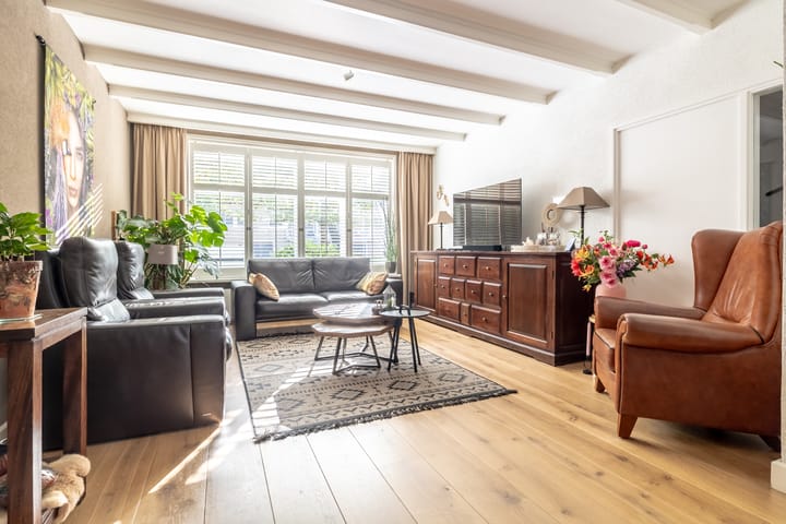 Foto 7 van Palestrinalaan 48