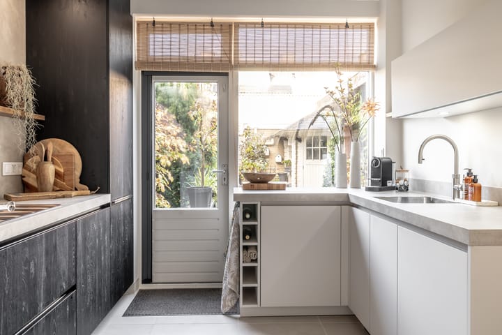 Foto 18 van Palestrinalaan 48