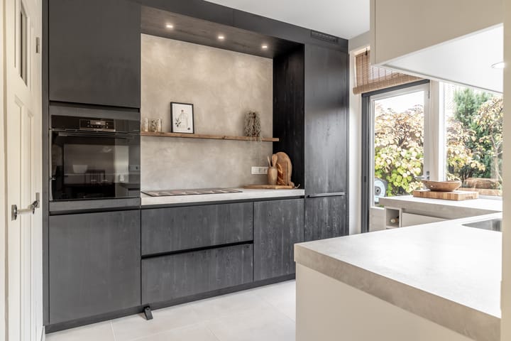 Foto 19 van Palestrinalaan 48