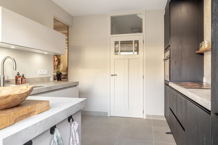 Foto 20 van Palestrinalaan 48