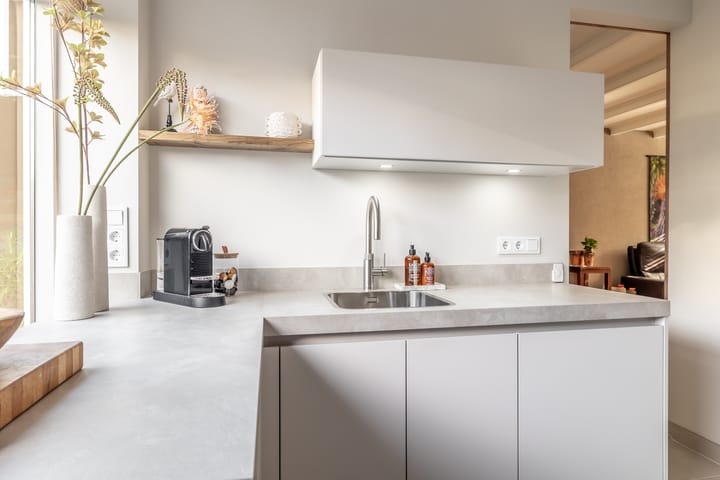 Foto 21 van Palestrinalaan 48