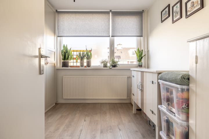 Foto 22 van Palestrinalaan 48