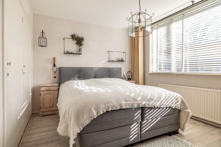 Foto 26 van Palestrinalaan 48