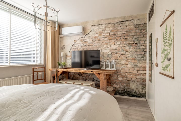 Foto 27 van Palestrinalaan 48