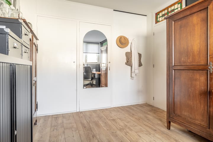 Foto 29 van Palestrinalaan 48