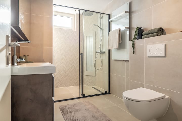 Foto 30 van Palestrinalaan 48