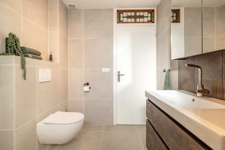 Foto 31 van Palestrinalaan 48