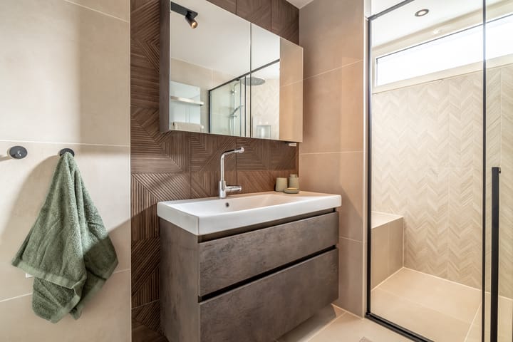 Foto 32 van Palestrinalaan 48