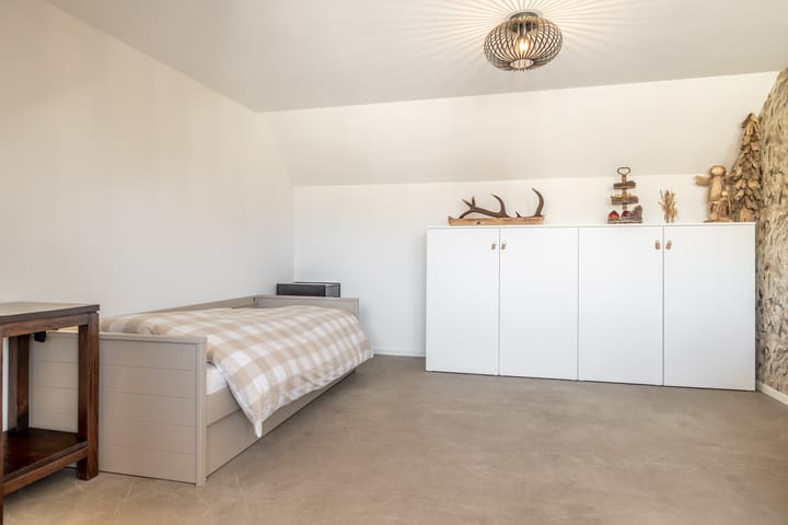 Foto 35 van Palestrinalaan 48