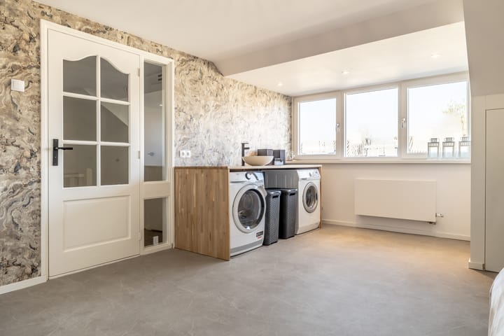 Foto 36 van Palestrinalaan 48