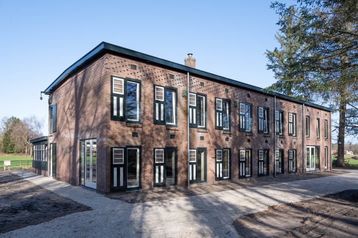 Foto 1 van Duinweg 21