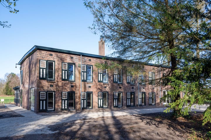 Foto 2 van Duinweg 21