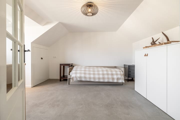 Foto 34 van Palestrinalaan 48