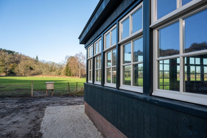 Foto 3 van Duinweg 21