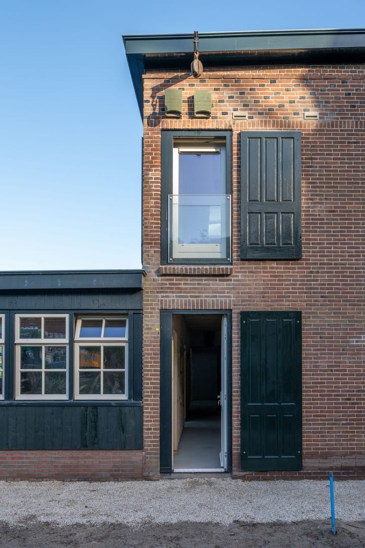 Foto 5 van Duinweg 21