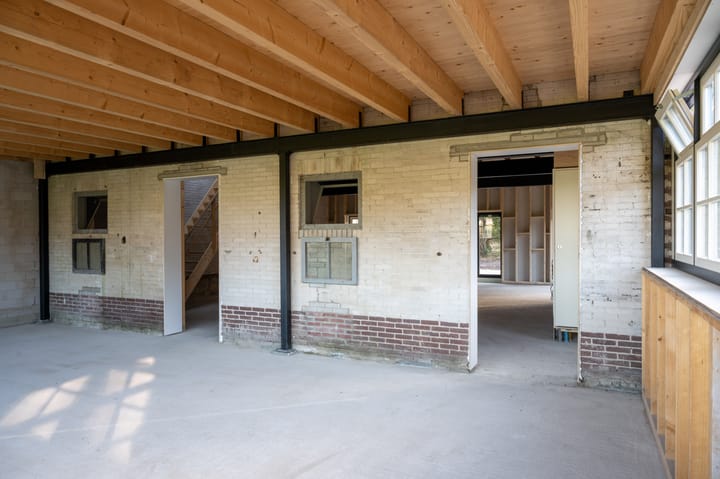 Foto 6 van Duinweg 21