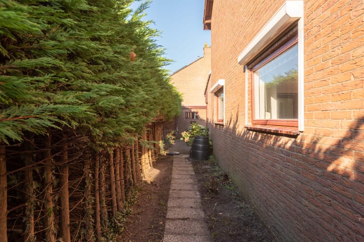 Foto 44 van Wagnerlaan 35