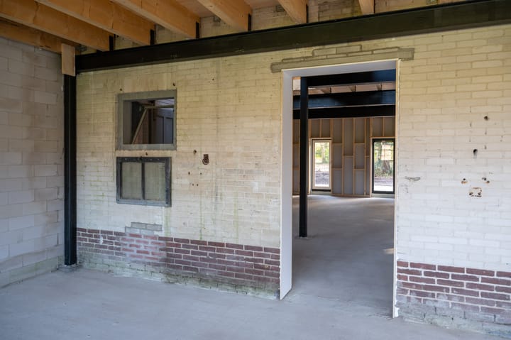 Foto 7 van Duinweg 21