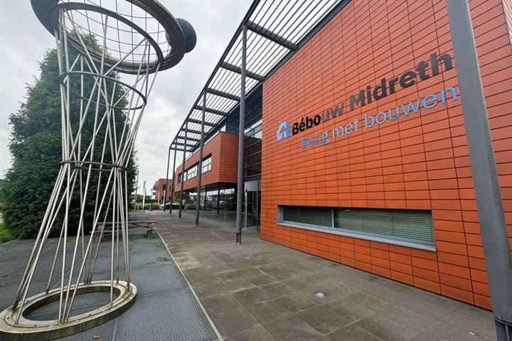 Groot Mijdrechtstraat 11, Mijdrecht